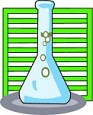 flask